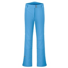 Спортивные брюки Poivre Blanc W20-0820-wo/a 20/21 deepskyblue/deepskyblue 40 EU