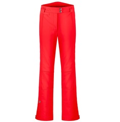 Спортивные брюки Poivre Blanc W20-0820-wo/a 20/21 scarlet red 5 42 EU