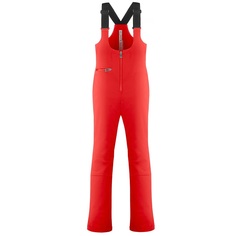 Спортивные брюки Poivre Blanc W22-0824-wo 22/25 scarlet red 8 36 EU