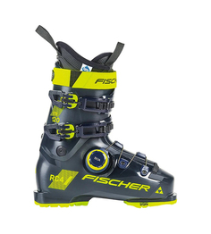Горнолыжные ботинки Fischer RC4 120 MV BOA XTR GW Darkblue/Darkblue 23/24, 25.5