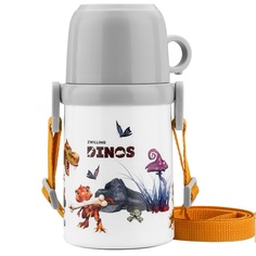 Термос Zwilling Dinos 380 мл