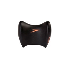 Колобашка Speedo Fastskin Pullbuoy черная