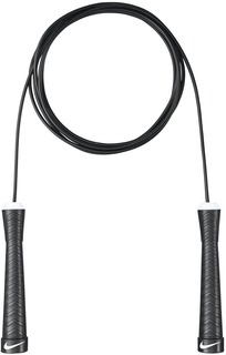 Скакалка Nike FUNDAMENTAL SPEED ROPE N.100.0487.067.NS