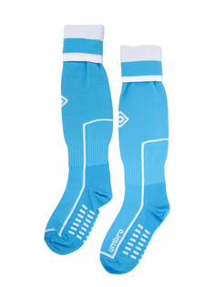 Гетры Umbro MEN"S SOCKS голубой