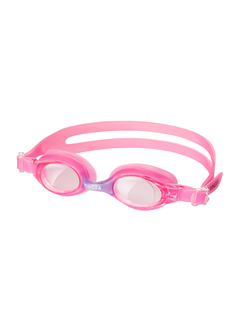 Очки детские Yingfa Yingfa Kids Goggle розовый