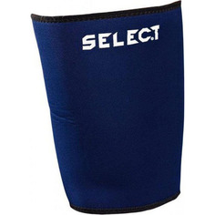 Набедренник Select Select Thermo Thigh 1341 темно-синий