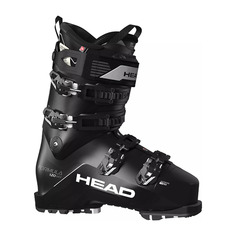 Горнолыжные ботинки Head Formula MV 120 GW Black 23/24, 26.5