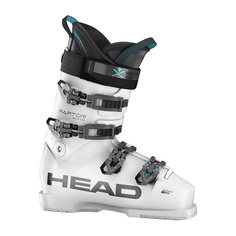 Горнолыжные ботинки Head Raptor WCR 120 White 23/24, 25.5