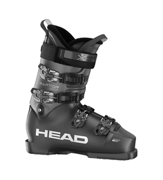 Горнолыжные ботинки Head Raptor WCR 95 W Anthracite 23/24, 24.5