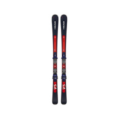 Горные лыжи Head Shape e.V5 SW AMT-PR + PR 11 GW 23/24, 156