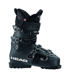 Горнолыжные ботинки Head Vector 110 RS Black 23/24, 25.5