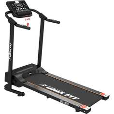 UNIXFIT Беговая дорожка ST-350