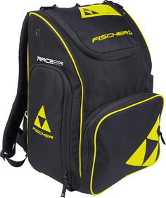 Рюкзак горнолыжный Fischer Backpack Race 70L, 23/24, One colour