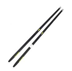Лыжи беговые Fischer RCS SKATE PLUS MEDUIM IFP N17522 186 см