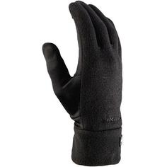 Перчатки Горные Viking Dramen Black (Inch (Дюйм):7)