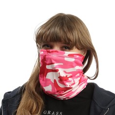 Ветрозащитная маска 9891651, размер универсальный No Brand