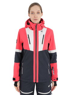 Куртка Rehall Evy-R XS INT Coral