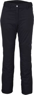 Спортивные брюки Phenix Lily Pants Slim 19/20 black 44 EU