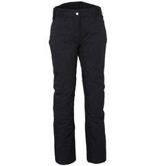 Спортивные брюки Phenix Lily Pants Slim 20/21 black 42 EU