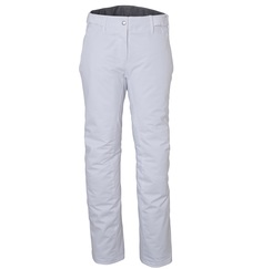 Спортивные брюки Phenix Lily Pants Slim 20/21 white 40 EU