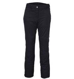 Спортивные брюки Phenix Lily Pants Slim 19/20 black 42 EU