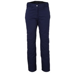 Спортивные брюки Phenix Lily Pants Super Slim 20/21 blue 42 EU