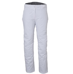 Спортивные брюки Phenix Lily Pants Slim 20/21 white 44 EU