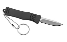 Фронтальный нож-брелок Viking Nordway MA014-3