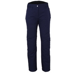 Спортивные брюки Phenix Lily Pants Slim 20/21 midnight blue 36 EU