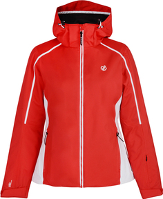 Куртка Dare 2b Comity Jacket (19/20) 34 EU Red/White