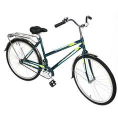 Велосипед Stels Navigator 28" 305 C Z010 рама 20" морская волна