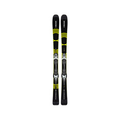 Горные лыжи Head Porsche 8 Series SF-PR + Protector PR 13 GW + Ski Bag 22/23, 163