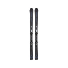 Горные лыжи Fischer RC One Lite 68 SLR + RS9 SLR 22/23, 150