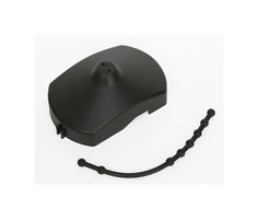 Защита ножей Higashi Sfera 130