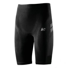 Компрессионные шорты LP Support EmbioZ (293Z) (L)