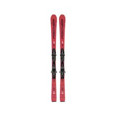 Горные лыжи Fischer XTR RC One 73 RT + RS 10 PR 22/23, 150