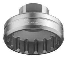 Съемник каретки Birzman Hollowtech II BB Tool для кареток с внешними чашками, роторов Cent