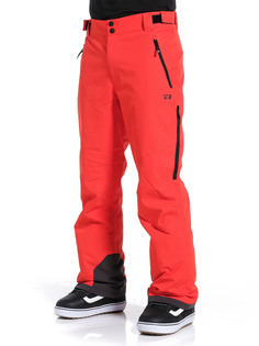 Спортивные брюки REHALL Catamount-r velvet XXL INT