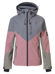 Куртка Rehall Lou-R M INT Steel