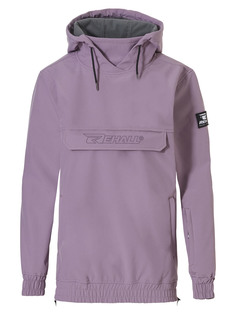 Куртка Rehall Meave-R L INT Lavender
