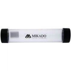 Рыболовный ящик Mikado UAC-H614 30x6,5x6,5 см