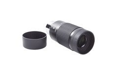 Sky Окуляр Sky-Watcher Zoom 8–24 мм