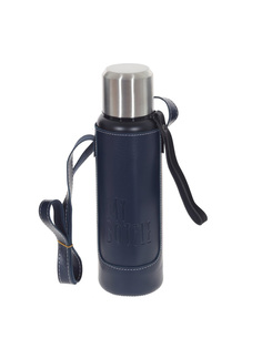 Термос Remecoclub 1,2 л 748844 синий