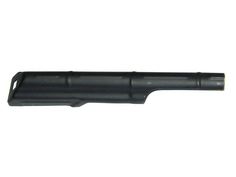 Крышка ствольной коробки СК-308 0-1 Kalashnikov