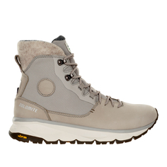 Ботинки Dolomite Braies Warm Wp Ws, beige, 7.5 UK