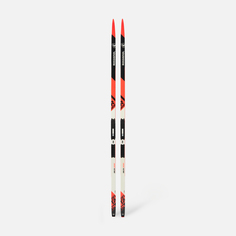 Лыжи Rossignol Delta Sport R-skin размер 196, RHKCW05