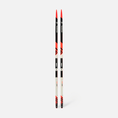 Лыжи Rossignol Delta Comp R-skin размер 198, RHKCP01