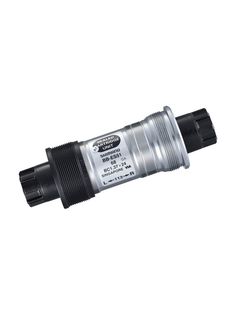 Каретка Shimano BB-ES51 68/113 б/болтов (EBBES51B13)