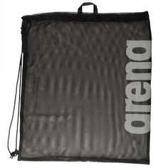 Рюкзак ARENA Team Mesh (черный) 002495/500