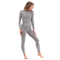 Термокомплект DRAGONFLY 2DThermo Light, Grey, L INT